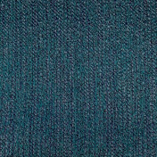 Испанская ткань Дом Caro, коллекция Galaxy, артикул Galaxy/47