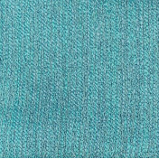 Испанская ткань Дом Caro, коллекция Galaxy, артикул Galaxy/48