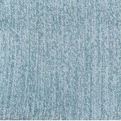 Испанская ткань Дом Caro, коллекция Galaxy, артикул Galaxy/49