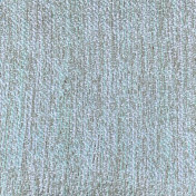 Испанская ткань Дом Caro, коллекция Galaxy, артикул Galaxy/50