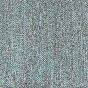 Испанская ткань Дом Caro, коллекция Galaxy, артикул Galaxy/51