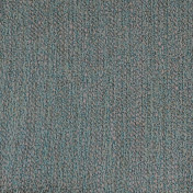 Испанская ткань Дом Caro, коллекция Galaxy, артикул Galaxy/52