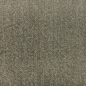 Испанская ткань Дом Caro, коллекция Galaxy, артикул Galaxy/53