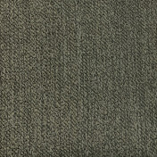 Испанская ткань Дом Caro, коллекция Galaxy, артикул Galaxy/54