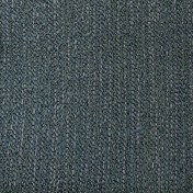 Испанская ткань Дом Caro, коллекция Galaxy, артикул Galaxy/55