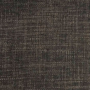 Испанская ткань Дом Caro, коллекция Garda, артикул Garda/01