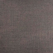 Испанская ткань Дом Caro, коллекция Garda, артикул Garda/02