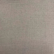 Испанская ткань Дом Caro, коллекция Garda, артикул Garda/03