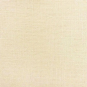 Испанская ткань Дом Caro, коллекция Garda, артикул Garda/04