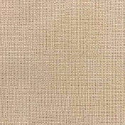 Испанская ткань Дом Caro, коллекция Garda, артикул Garda/05