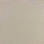 Испанская ткань Дом Caro, коллекция Garda, артикул Garda/06