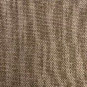 Испанская ткань Дом Caro, коллекция Garda, артикул Garda/07