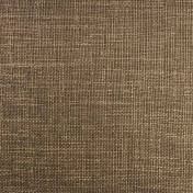 Испанская ткань Дом Caro, коллекция Garda, артикул Garda/08