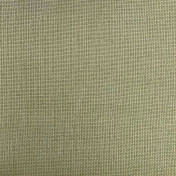 Испанская ткань Дом Caro, коллекция Garda, артикул Garda/09