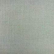 Испанская ткань Дом Caro, коллекция Garda, артикул Garda/10