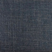 Испанская ткань Дом Caro, коллекция Garda, артикул Garda/11