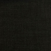 Испанская ткань Дом Caro, коллекция Garda, артикул Garda/12