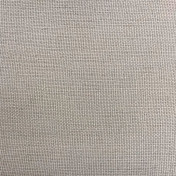 Испанская ткань Дом Caro, коллекция Garda, артикул Garda/14