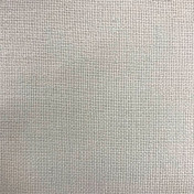 Испанская ткань Дом Caro, коллекция Garda, артикул Garda/17