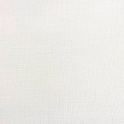 Испанская ткань Дом Caro, коллекция Garda, артикул Garda/19