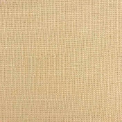 Испанская ткань Дом Caro, коллекция Garda, артикул Garda/21