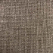 Испанская ткань Дом Caro, коллекция Garda, артикул Garda/22