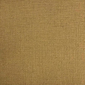 Испанская ткань Дом Caro, коллекция Garda, артикул Garda/23