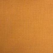 Испанская ткань Дом Caro, коллекция Garda, артикул Garda/24