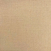 Испанская ткань Дом Caro, коллекция Garda, артикул Garda/26