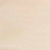 Испанская ткань Дом Caro, коллекция Garda, артикул Garda/29