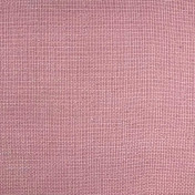 Испанская ткань Дом Caro, коллекция Garda, артикул Garda/30