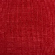 Испанская ткань Дом Caro, коллекция Garda, артикул Garda/31