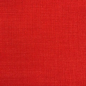 Испанская ткань Дом Caro, коллекция Garda, артикул Garda/32