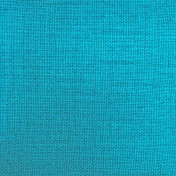 Испанская ткань Дом Caro, коллекция Garda, артикул Garda/34