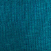 Испанская ткань Дом Caro, коллекция Garda, артикул Garda/35