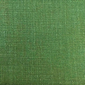 Испанская ткань Дом Caro, коллекция Garda, артикул Garda/36