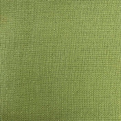 Испанская ткань Дом Caro, коллекция Garda, артикул Garda/37