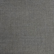 Испанская ткань Дом Caro, коллекция Garda, артикул Garda/39