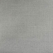 Испанская ткань Дом Caro, коллекция Garda, артикул Garda/53