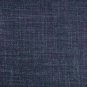 Испанская ткань Дом Caro, коллекция Garda, артикул Garda/54