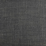 Испанская ткань Дом Caro, коллекция Garda, артикул Garda/55