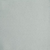 Испанская ткань Дом Caro, коллекция Helsinki Dimout, артикул HelsinkiDimoutFR/00