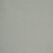 Испанская ткань Дом Caro, коллекция Helsinki Dimout, артикул HelsinkiDimoutFR/01