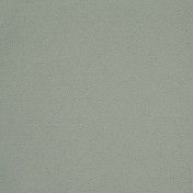 Испанская ткань Дом Caro, коллекция Helsinki Dimout, артикул HelsinkiDimoutFR/02