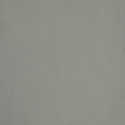 Испанская ткань Дом Caro, коллекция Helsinki Dimout, артикул HelsinkiDimoutFR/03