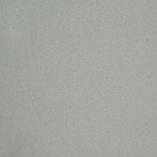 Испанская ткань Дом Caro, коллекция Helsinki Dimout, артикул HelsinkiDimoutFR/05