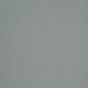 Испанская ткань Дом Caro, коллекция Helsinki Dimout, артикул HelsinkiDimoutFR/06