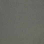 Испанская ткань Дом Caro, коллекция Helsinki Dimout, артикул HelsinkiDimoutFR/07