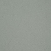 Испанская ткань Дом Caro, коллекция Helsinki Dimout, артикул HelsinkiDimoutFR/08