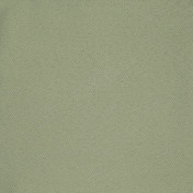 Испанская ткань Дом Caro, коллекция Helsinki Dimout, артикул HelsinkiDimoutFR/09